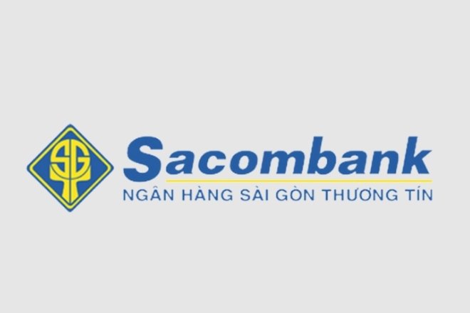 sacombank