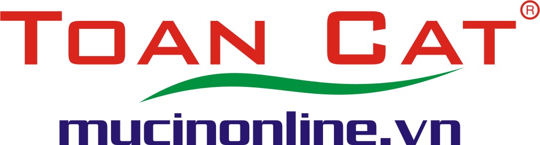 toan cat