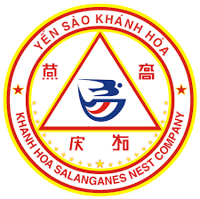 yen sao khanh hoa