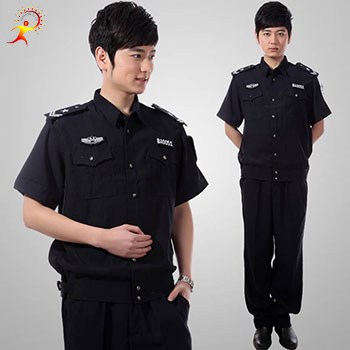 Bảo vệ - Bảo hộ - Kỹ thuật 001