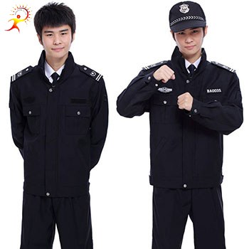 Bảo vệ - Bảo hộ - Kỹ thuật 002