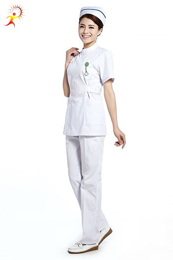 Bác sĩ - Dược sĩ - Y tá 003