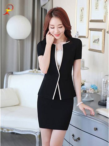 Vest nữ 006