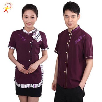 Nhà hàng - Khách sạn 003