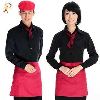 Nhà hàng - Khách sạn 004